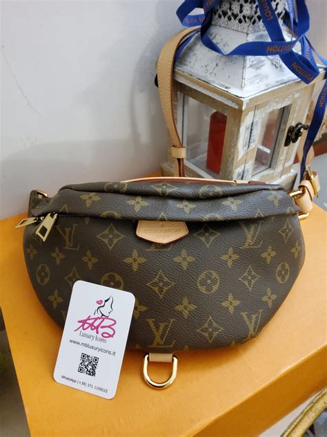 marsupi louis vuitton